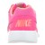  buty Nike Kaishi Gs 705492 601