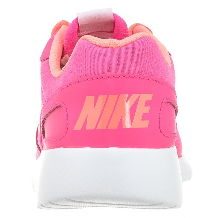  buty Nike Kaishi Gs 705492 601