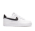 Nike Air Force 1 '07 WMNS DD8959 103