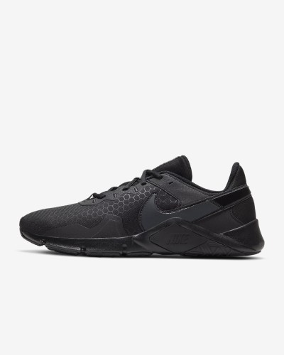 Nike Legend Essential 2 CQ9356 004