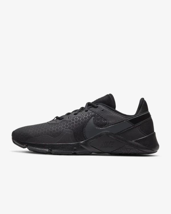 Nike Legend Essential 2 CQ9356 004