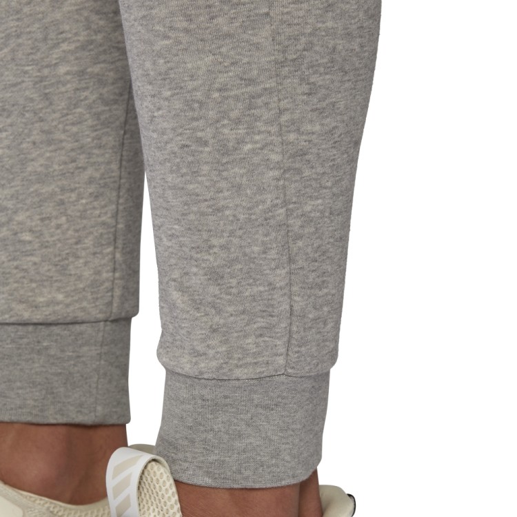 spodnie adidas Essentials Box Logo BK7440  (5).jpg