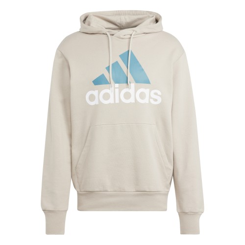 bluza adidas Essentials IJ8584
