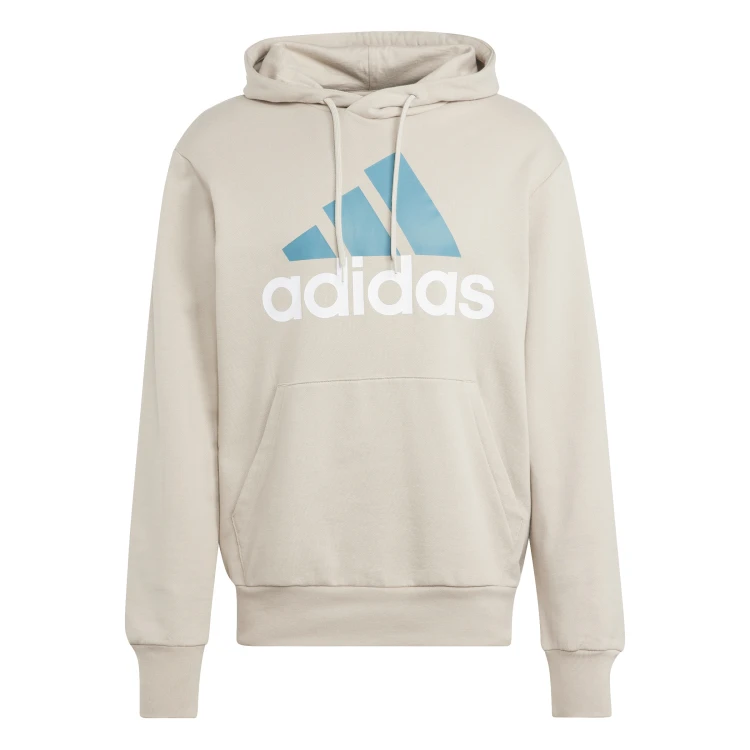 bluza adidas Essentials IJ8584
