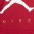 bluza Air Jordan Jumpman DA7192 657