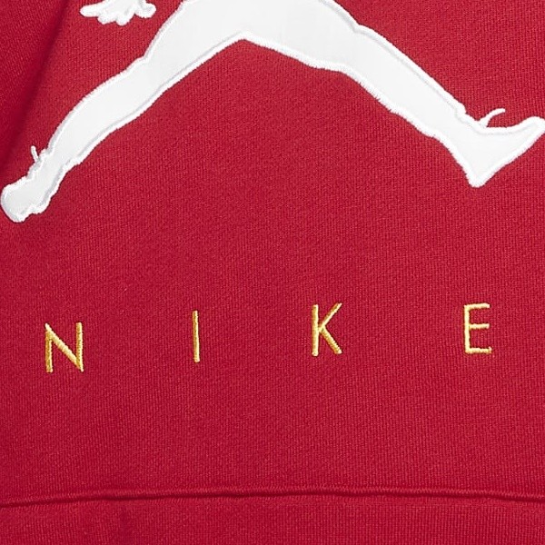 bluza Air Jordan Jumpman DA7192 657