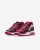 Jordan MA2 (GS) CW6594 061