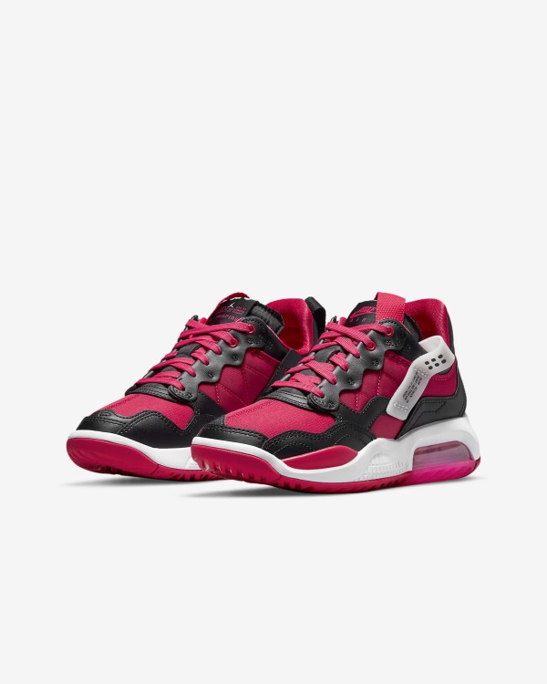 Jordan MA2 (GS) CW6594 061