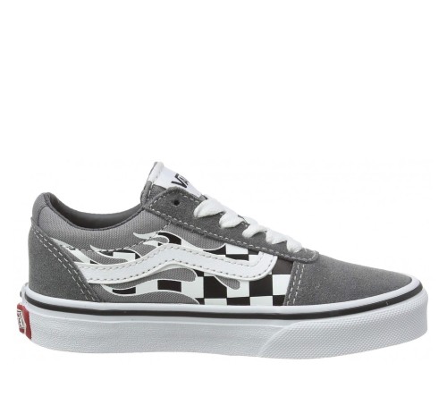 Vans Ward VN0A38J9WD71