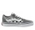 Vans Ward VN0A38J9WD71