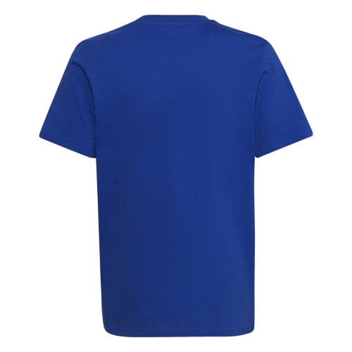 koszulka adidas Graphic Tee HL1623