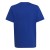 koszulka adidas Graphic Tee HL1623