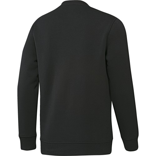 bluza Reebok Element Fleece Crew BK4997 (1.jpg