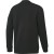 bluza Reebok Element Fleece Crew BK4997 (1.jpg