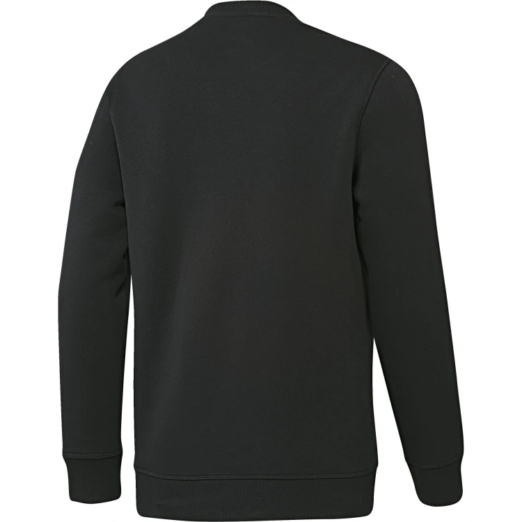 bluza Reebok Element Fleece Crew BK4997 (1.jpg