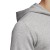 bluza adidas Essentials Base Full Zip Hood Fleece BK3716