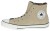 trampki Converse Chuck Taylor All Star HI 139819C