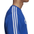 bluza adidas Essentials 3 Stripes Crewneck Fleece GD5384