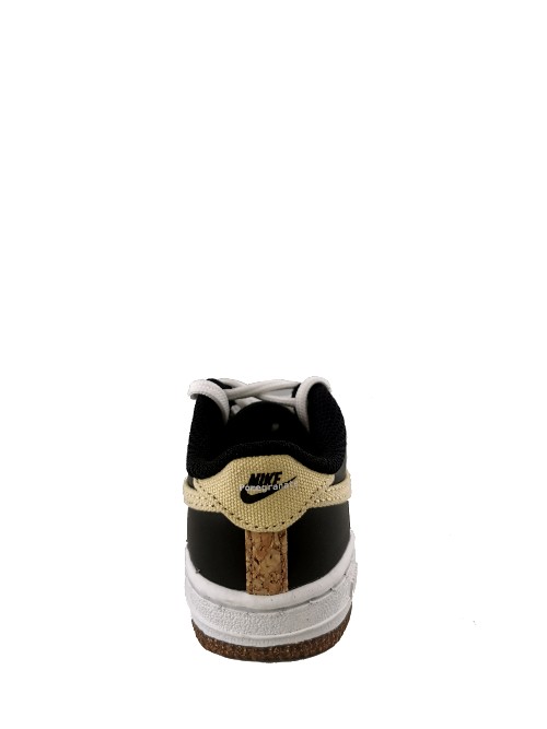  buty Nike Air Force 1 LV8 CZ2663 001