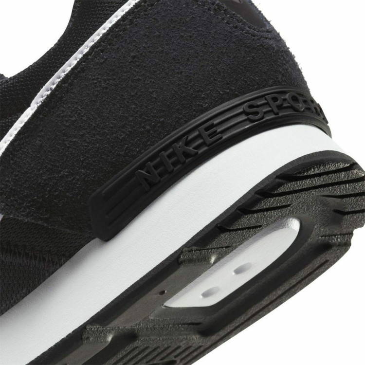 Nike Venture Runner CK2944 002