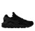 buty Nike Air Huarache 318429 003