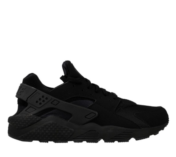 buty Nike Air Huarache 318429 003