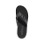 japonki Comfort Flip Flop FY8654