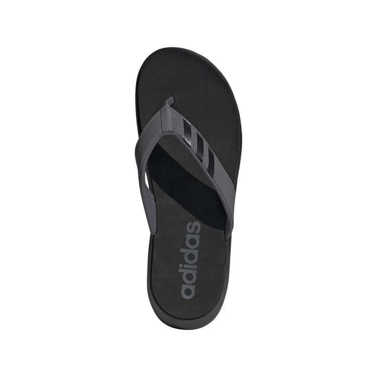japonki Comfort Flip Flop FY8654