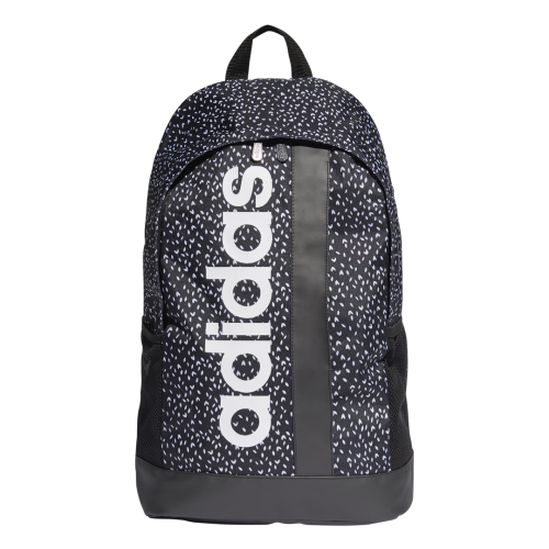 plecak adidas Linear Graphic Backpack ED0299