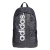 plecak adidas Linear Graphic Backpack ED0299