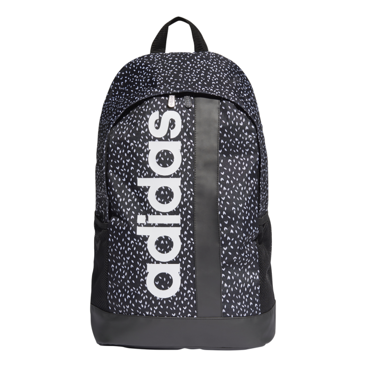 plecak adidas Linear Graphic Backpack ED0299