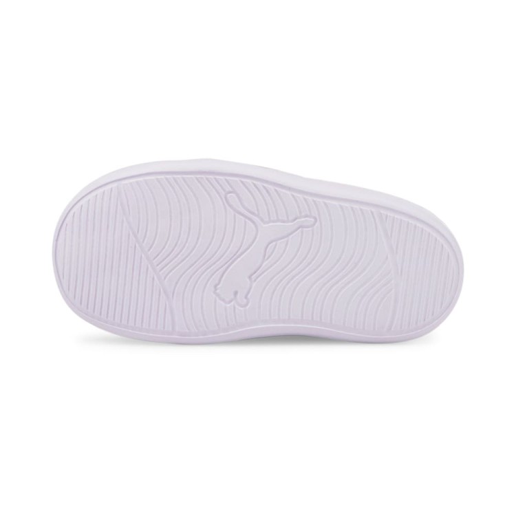 Puma Courtflex V2 V Inf 371544 23