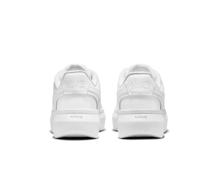 Nike Court Vision Alta DM0113 100