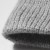 czapka adidas Performance Beanie AB0355