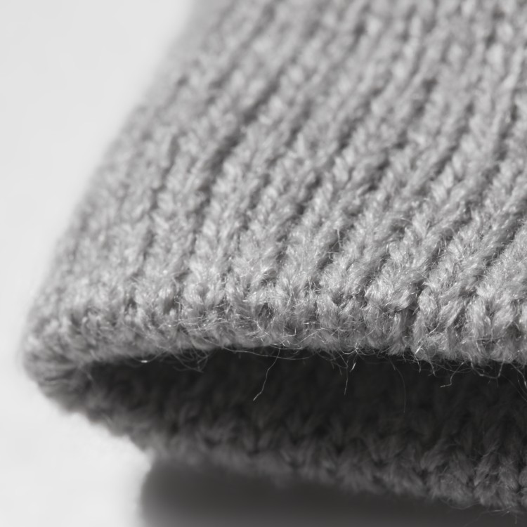 czapka adidas Performance Beanie AB0355