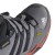 adidas Terrex Mid Gtx Junior CM7711