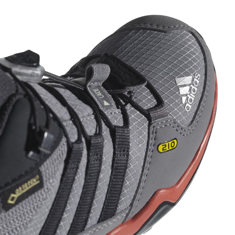 adidas Terrex Mid Gtx Junior CM7711