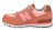 buty New Balance kl574u3g