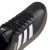 adidas VL Court 3.0 ID6286