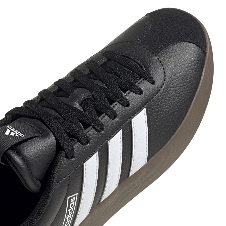 adidas VL Court 3.0 ID6286