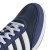 adidas V Racer 2.0 B75795