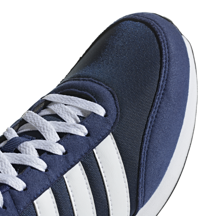adidas V Racer 2.0 B75795