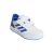 buty adidas AltaSport CF K D96827