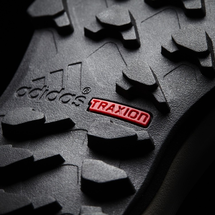  buty adidas Kanadia 7 Trail GTX S82877