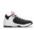 Nike Jordan Max Aura 3 CZ4167 004