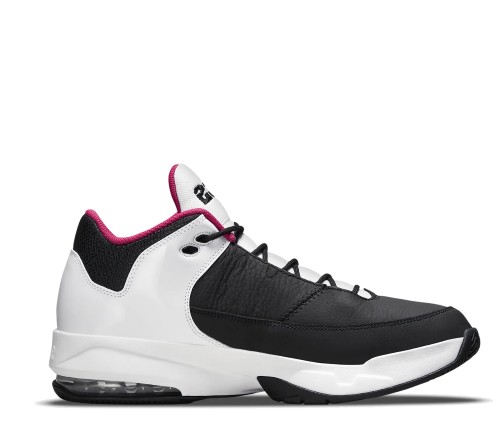 Nike Jordan Max Aura 3 CZ4167 004