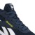Reebok Royal Classic Jogger 2 AQ9366