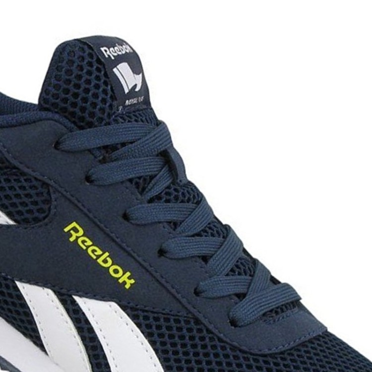 Reebok Royal Classic Jogger 2 AQ9366