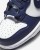 Nike Dunk High (PSV) DD2314 104 