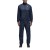 dres adidas Performance Tracksuits CZ7845
